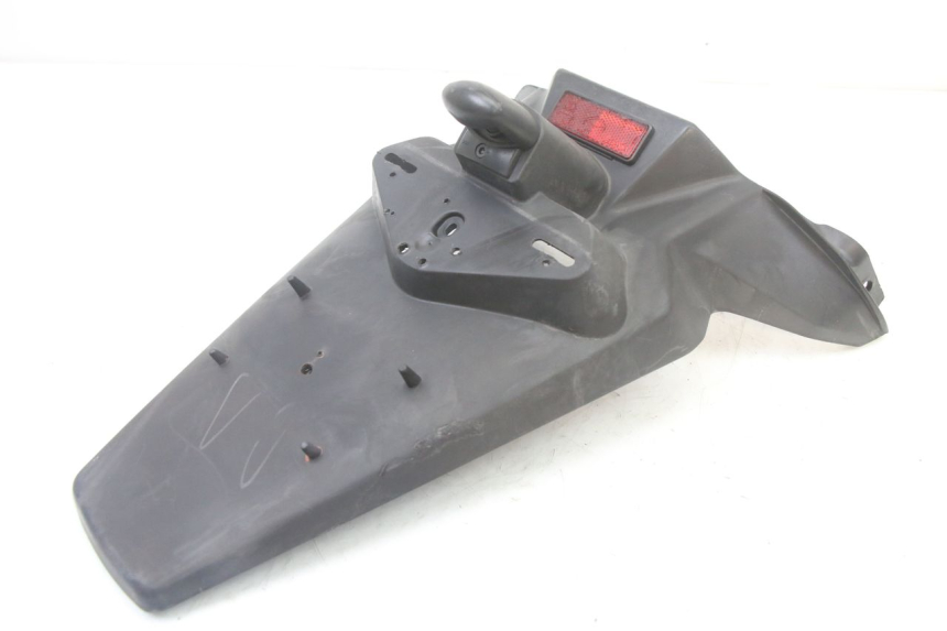 photo de GUARDABARROS TRASERO YAMAHA X-MAX XMAX 125 (2010 - 2014)