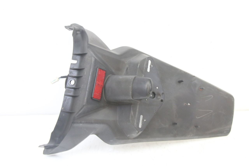 photo de GUARDABARROS TRASERO YAMAHA X-MAX XMAX 125 (2010 - 2014)