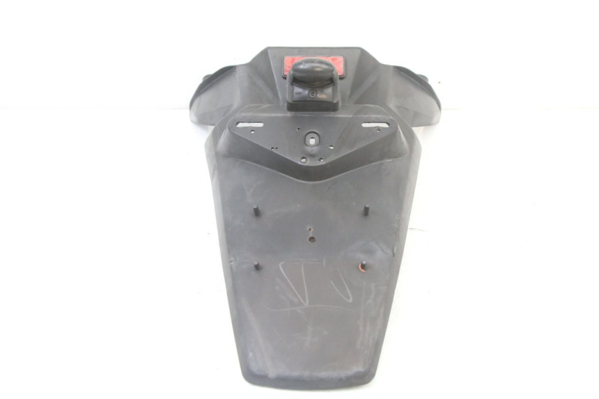 photo de GUARDABARROS TRASERO YAMAHA X-MAX XMAX 125 (2010 - 2014)