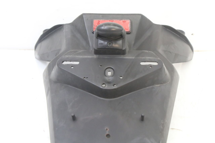 photo de GUARDABARROS TRASERO YAMAHA X-MAX XMAX 125 (2010 - 2014)