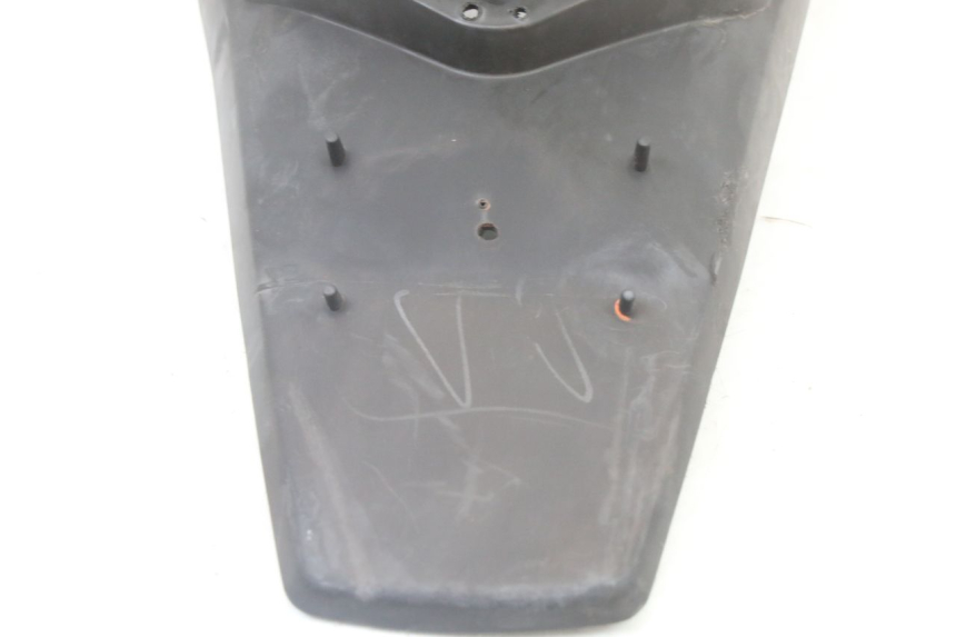 photo de GUARDABARROS TRASERO YAMAHA X-MAX XMAX 125 (2010 - 2014)