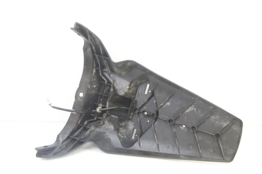 photo de GUARDABARROS TRASERO YAMAHA X-MAX XMAX 125 (2010 - 2014)