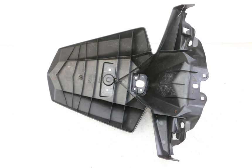 photo de ALETA TRASERA YAMAHA XMAX X-MAX 125 (2021 - 2025)