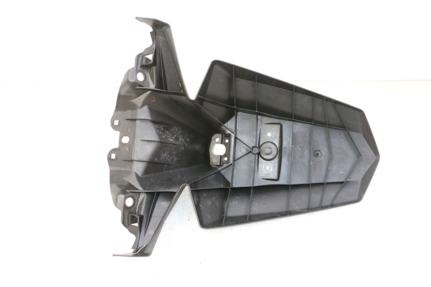 photo de ALETA TRASERA YAMAHA XMAX X-MAX 125 (2021 - 2025)