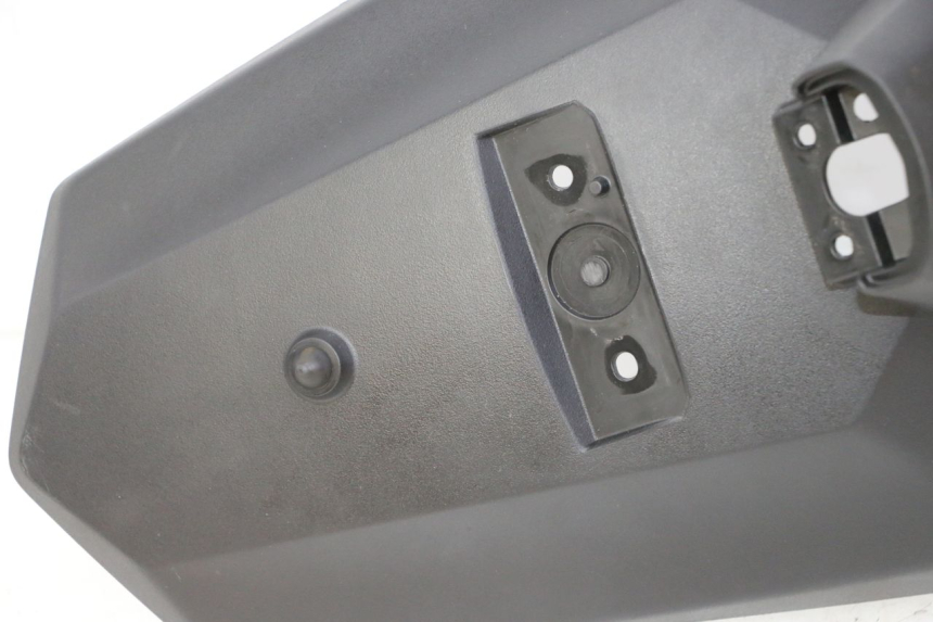 photo de ALETA TRASERA YAMAHA XMAX X-MAX 125 (2021 - 2025)