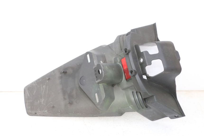 photo de GUARDABARROS TRASERO YAMAHA X-MAX XMAX 250 (2006 - 2009)