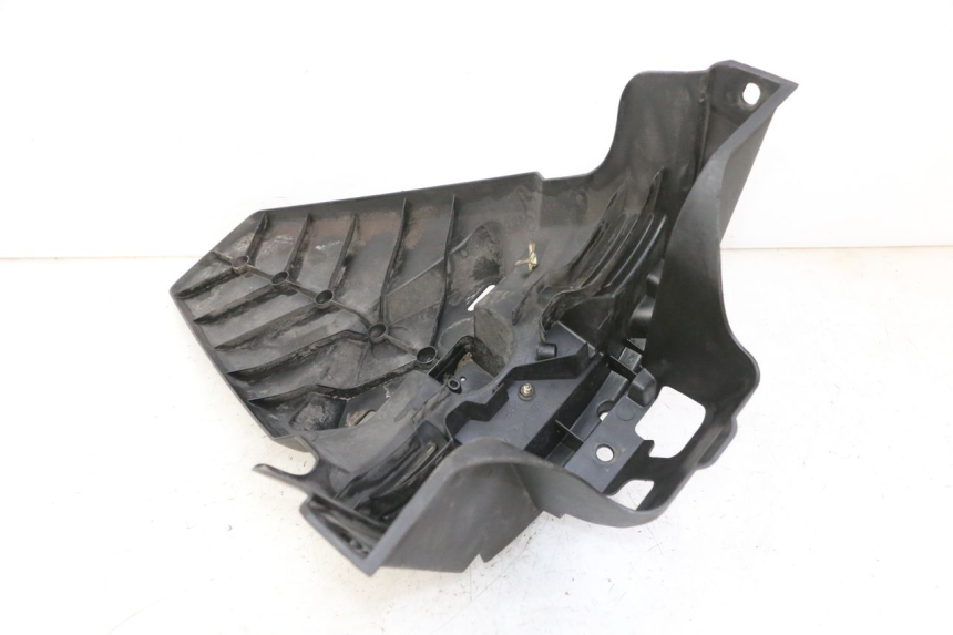 photo de GUARDABARROS TRASERO YAMAHA X-MAX XMAX 250 (2006 - 2009)