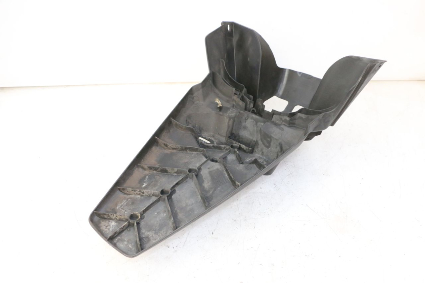 photo de GUARDABARROS TRASERO YAMAHA X-MAX XMAX 250 (2006 - 2009)