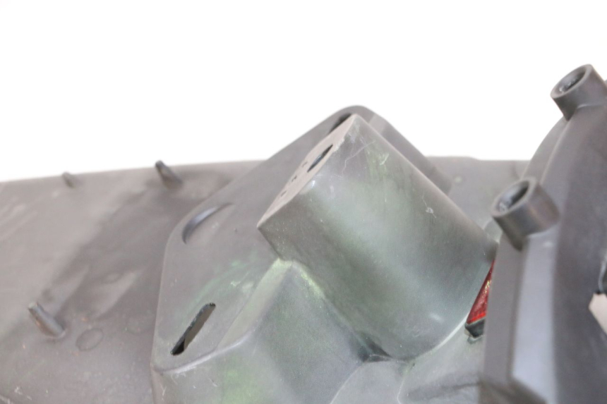 photo de GUARDABARROS TRASERO YAMAHA X-MAX XMAX 250 (2006 - 2009)