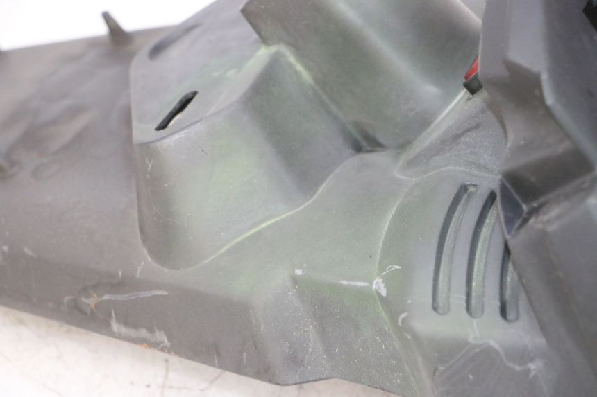 photo de GUARDABARROS TRASERO YAMAHA X-MAX XMAX 250 (2006 - 2009)