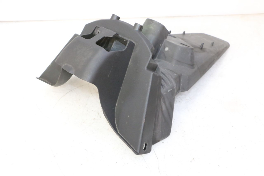 photo de GUARDABARROS TRASERO YAMAHA X-MAX XMAX 250 (2006 - 2009)