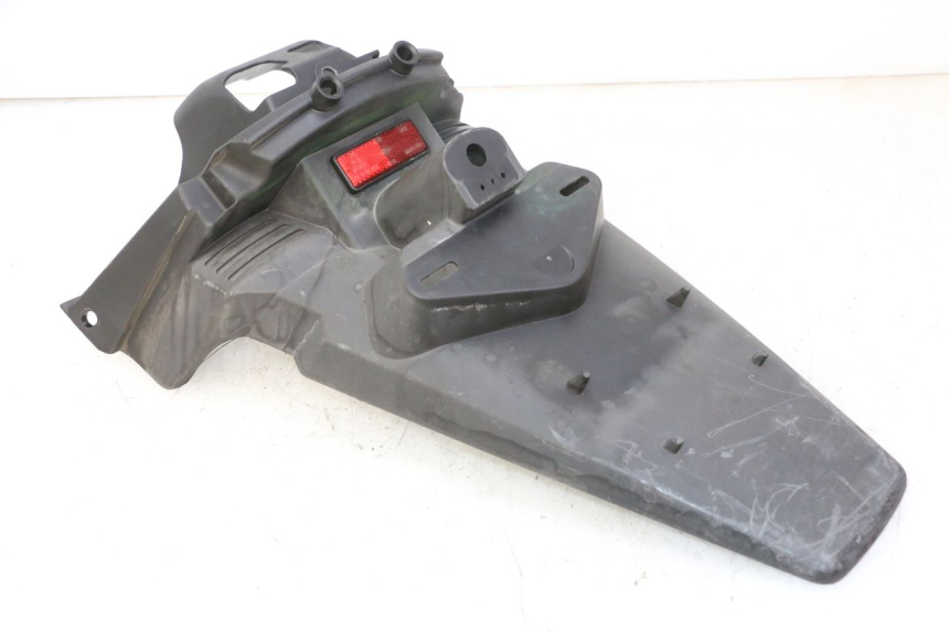 photo de GUARDABARROS TRASERO YAMAHA X-MAX XMAX 250 (2006 - 2009)