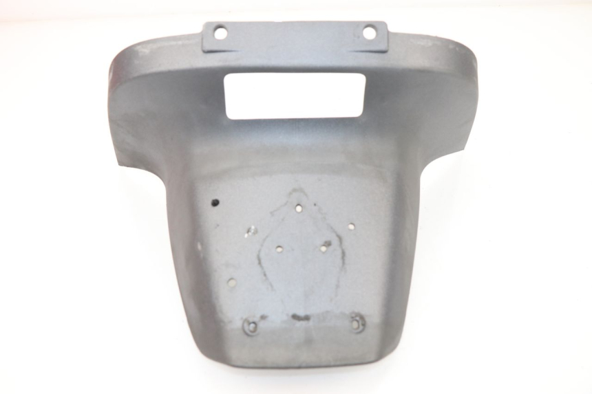 photo de GUARDABARROS TRASERO PIAGGIO X9 EVOLUTION 250 (2003 - 2007)