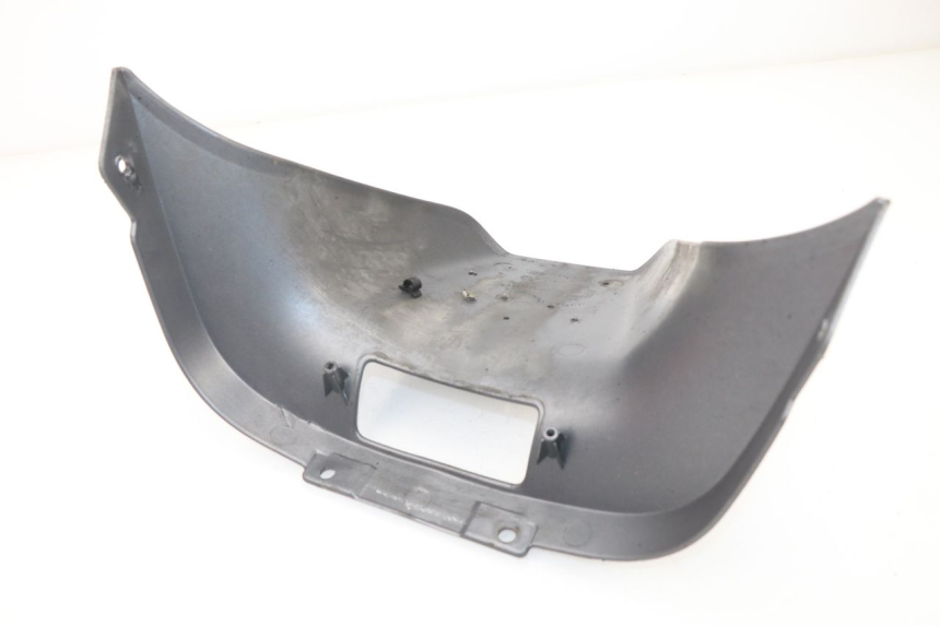 photo de GUARDABARROS TRASERO PIAGGIO X9 EVOLUTION 250 (2003 - 2007)