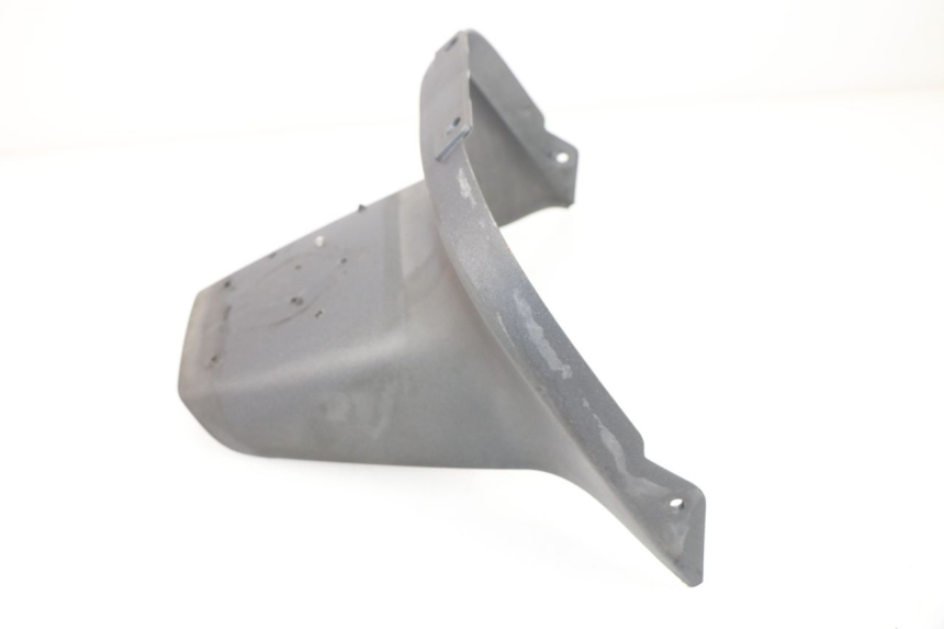 photo de GUARDABARROS TRASERO PIAGGIO X9 EVOLUTION 250 (2003 - 2007)