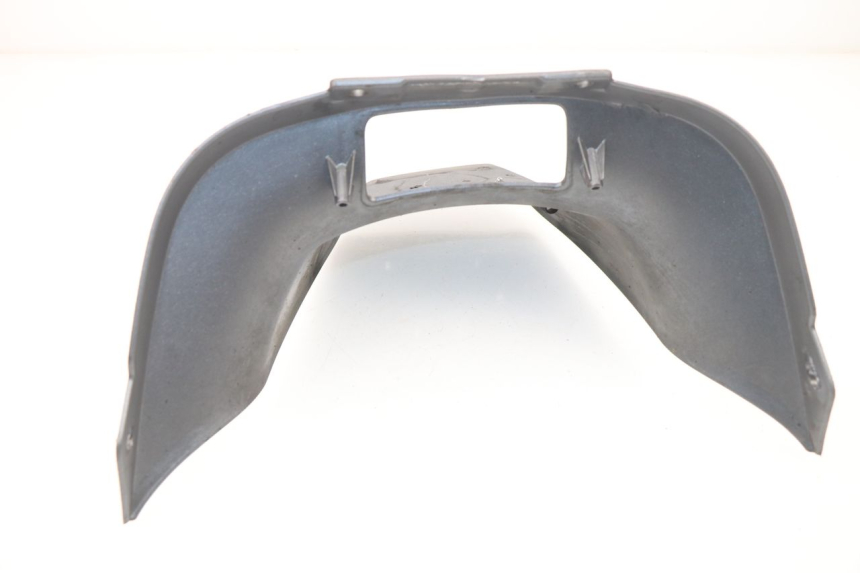 photo de GUARDABARROS TRASERO PIAGGIO X9 EVOLUTION 250 (2003 - 2007)