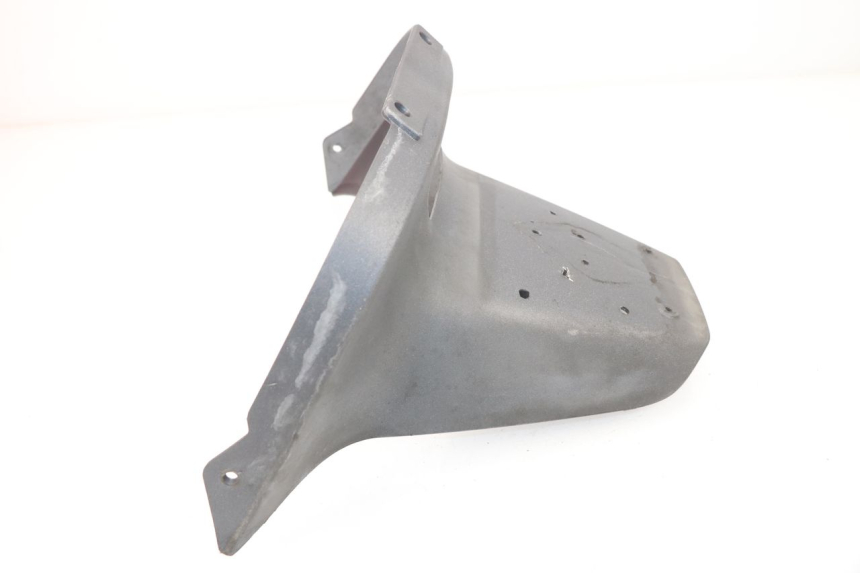 photo de GUARDABARROS TRASERO PIAGGIO X9 EVOLUTION 250 (2003 - 2007)