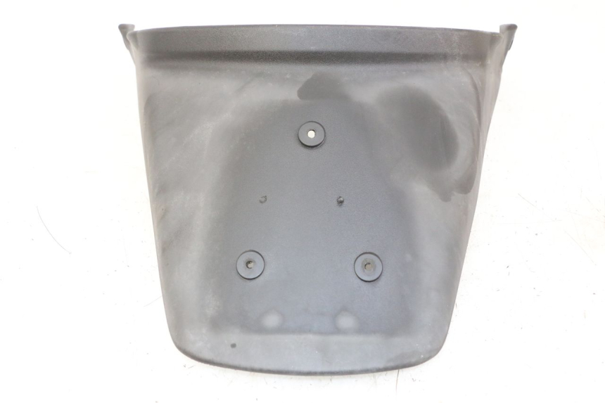 photo de GUARDABARROS TRASERO PIAGGIO XEVO - X EVO 125 (2007 - 2016) - Detalle de la pieza
