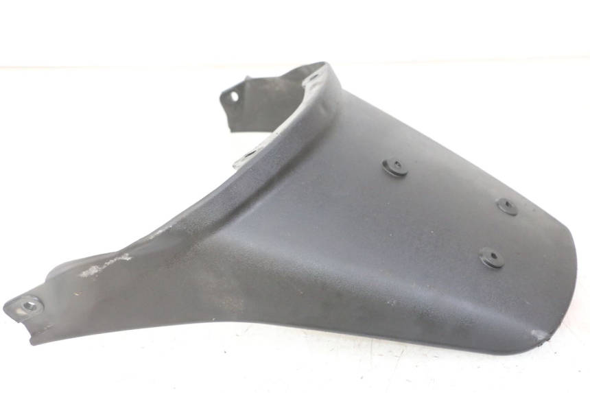 photo de GUARDABARROS TRASERO PIAGGIO XEVO - X EVO 125 (2007 - 2016)