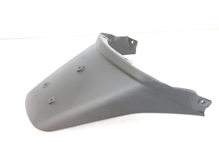 photo de GUARDABARROS TRASERO PIAGGIO XEVO - X EVO 125 (2007 - 2016)