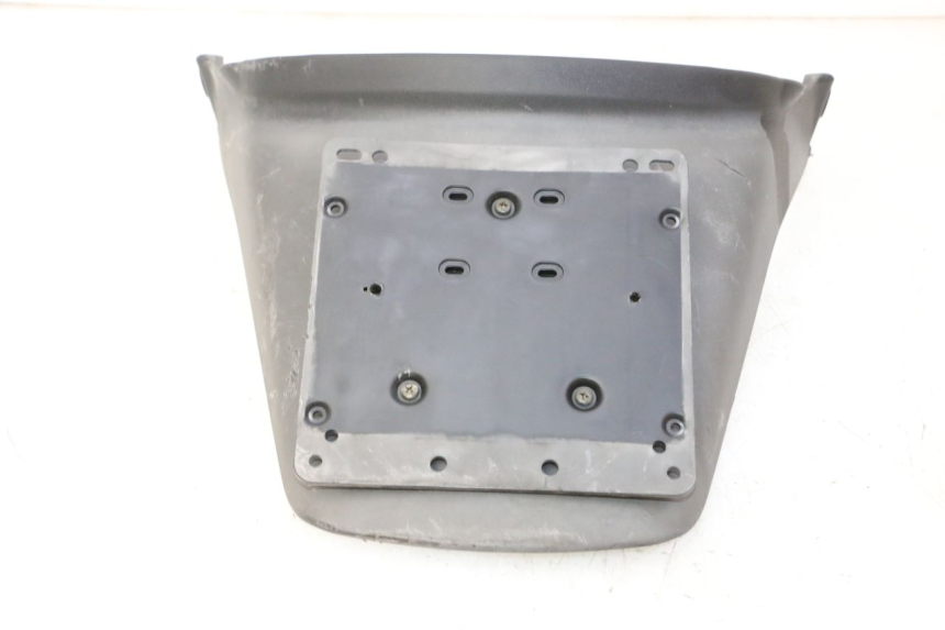 photo de GUARDABARROS TRASERO PIAGGIO XEVO - X EVO 125 (2007 - 2016)