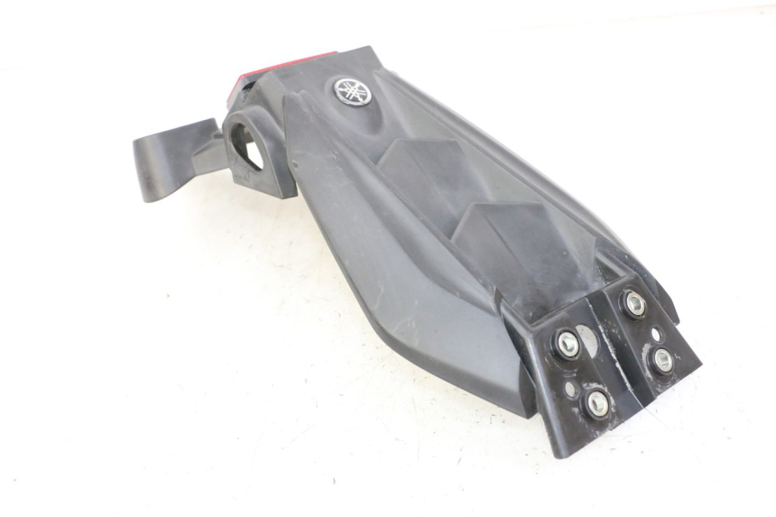 photo de ALETA TRASERA YAMAHA XJ6 ABS 600 (2008 - 2016)