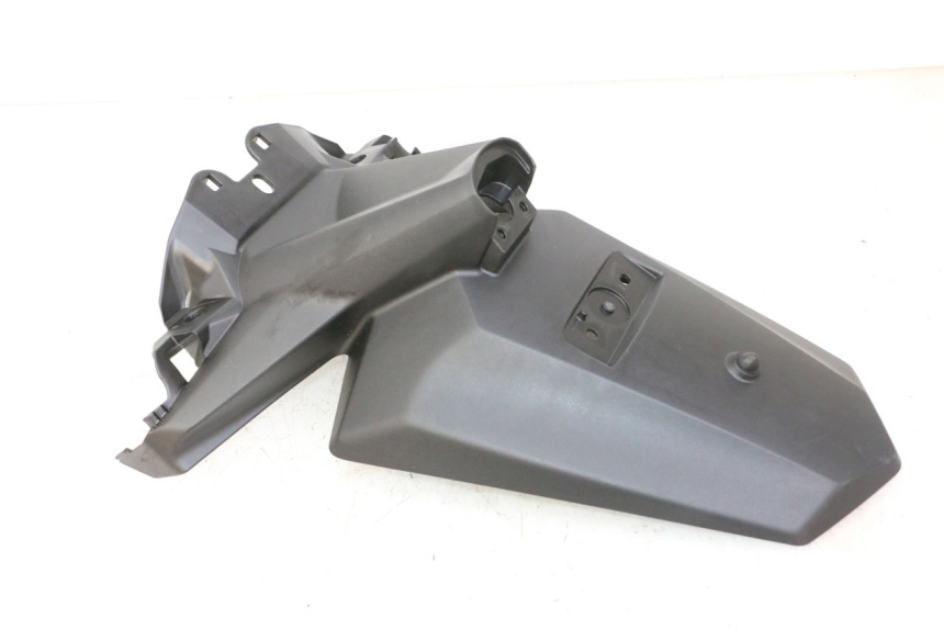 photo de ALETA TRASERA YAMAHA XMAX X-MAX 125 (2021 - 2025)