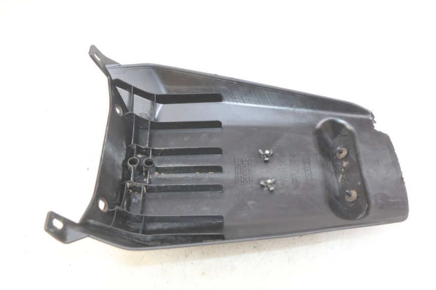 photo de GUARDABARROS TRASERO YAMAHA BW'S EASY 50 (2013 - 2016)