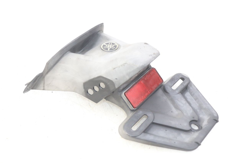 photo de GUARDABARROS TRASERO YAMAHA HW XENTER 125 (2011 - 2017)