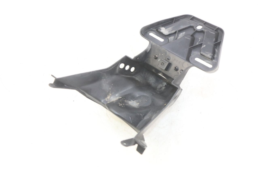 photo de GUARDABARROS TRASERO YAMAHA HW XENTER 125 (2011 - 2017)