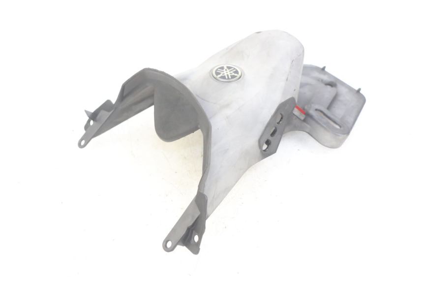 photo de GUARDABARROS TRASERO YAMAHA HW XENTER 125 (2011 - 2017)