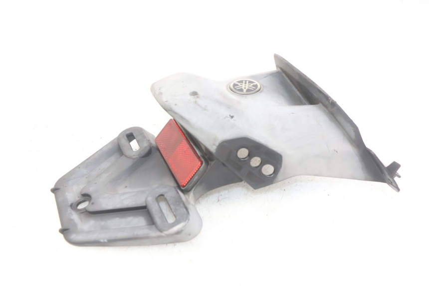 photo de GUARDABARROS TRASERO YAMAHA HW XENTER 125 (2011 - 2017)