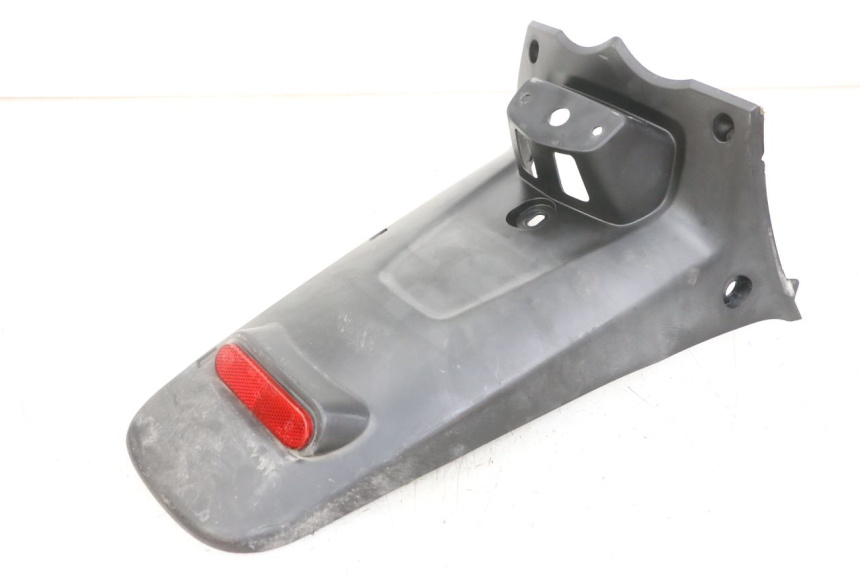 photo de ALETA TRASERA YAMAHA NEO'S NEOS 2T EASY 50 (2013 - 2016)