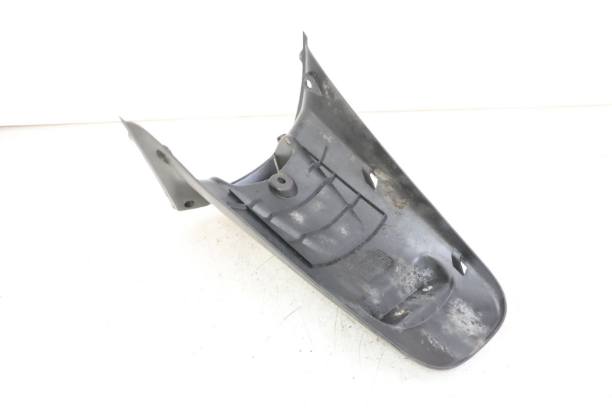 photo de ALETA TRASERA YAMAHA NEO'S NEOS 2T EASY 50 (2013 - 2016)