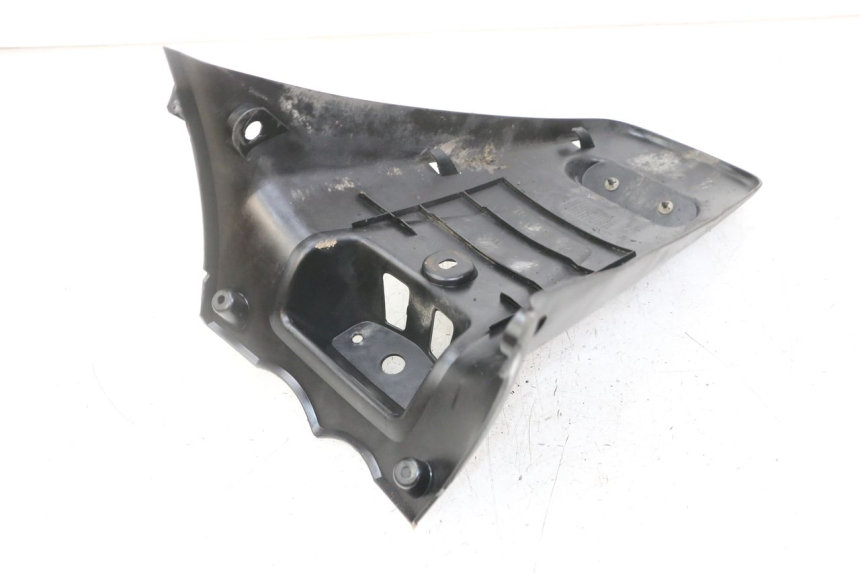 photo de ALETA TRASERA YAMAHA NEO'S NEOS 2T EASY 50 (2013 - 2016)