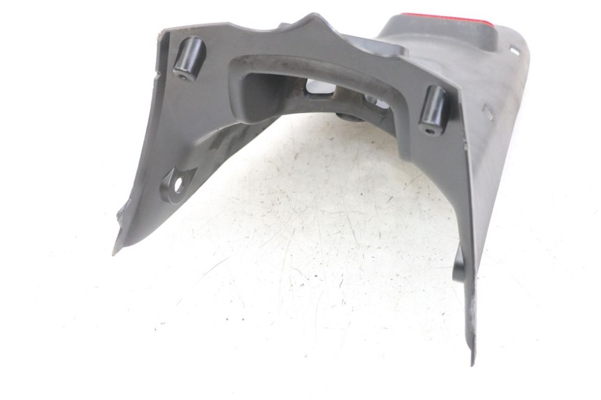 photo de ALETA TRASERA YAMAHA NEO'S NEOS 2T EASY 50 (2013 - 2016)