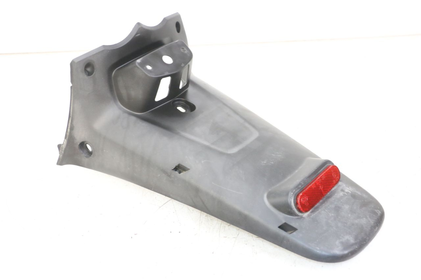 photo de ALETA TRASERA YAMAHA NEO'S NEOS 2T EASY 50 (2013 - 2016)