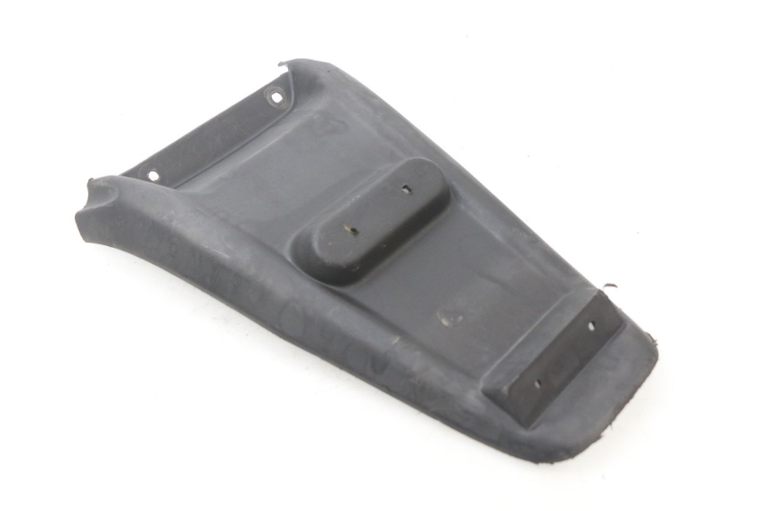 photo de GUARDABARROS TRASERO YAMAHA SLIDER NAKED 50 (2004 - 2018)