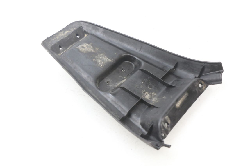 photo de GUARDABARROS TRASERO YAMAHA SLIDER NAKED 50 (2004 - 2018)