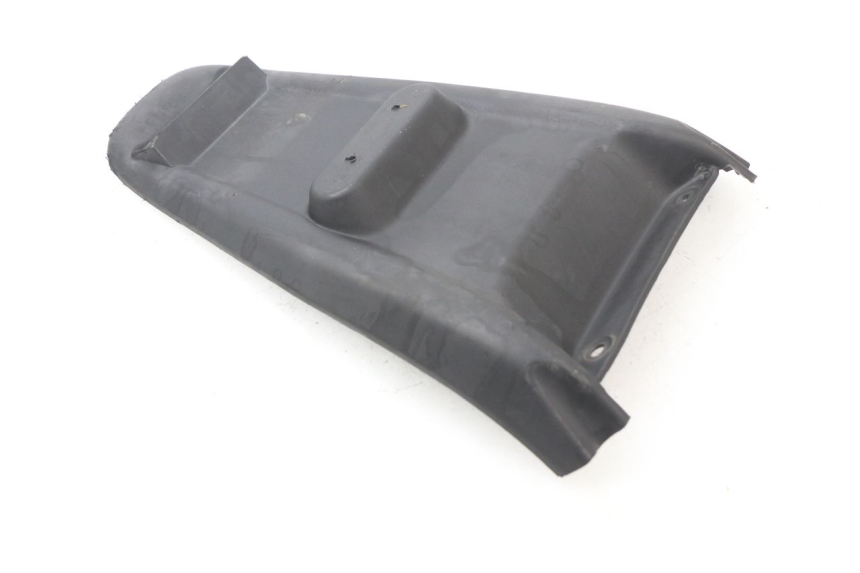 photo de GUARDABARROS TRASERO YAMAHA SLIDER NAKED 50 (2004 - 2018)