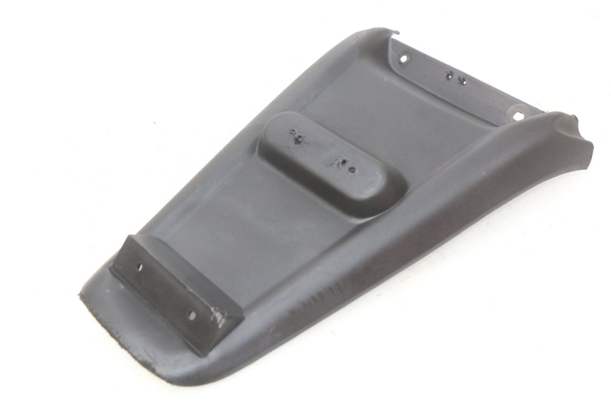 photo de GUARDABARROS TRASERO YAMAHA SLIDER NAKED 50 (2004 - 2018)