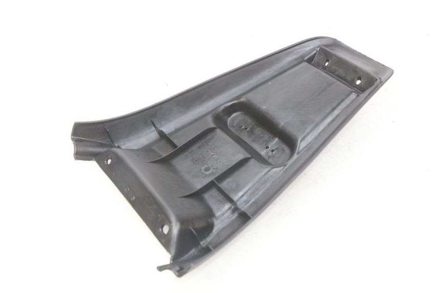 photo de GUARDABARROS TRASERO YAMAHA SLIDER NAKED 50 (2004 - 2018)