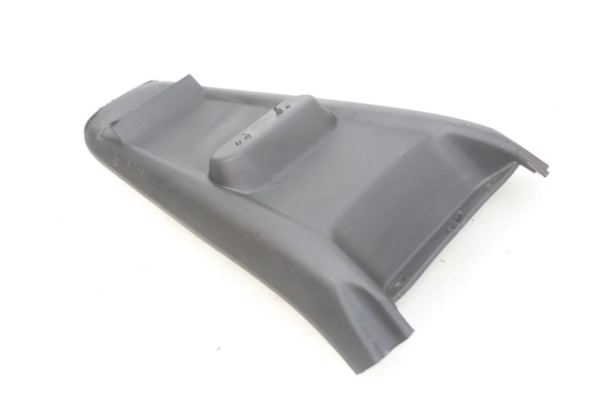 photo de GUARDABARROS TRASERO YAMAHA SLIDER NAKED 50 (2004 - 2018)
