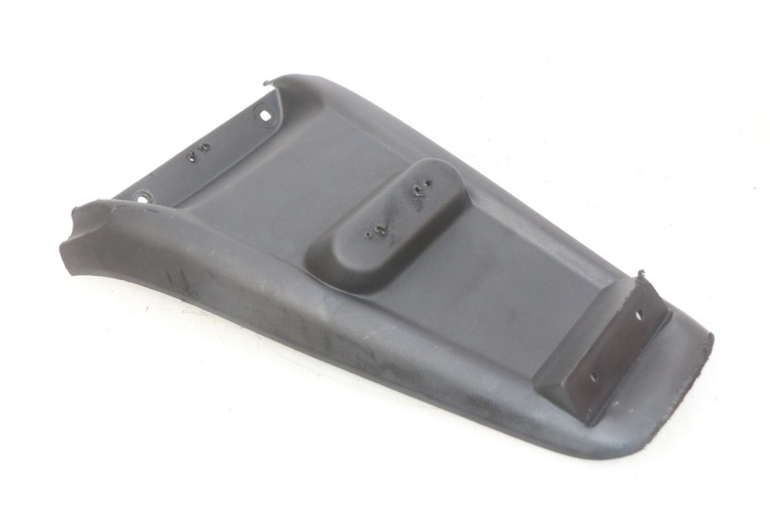 photo de GUARDABARROS TRASERO YAMAHA SLIDER NAKED 50 (2004 - 2018)