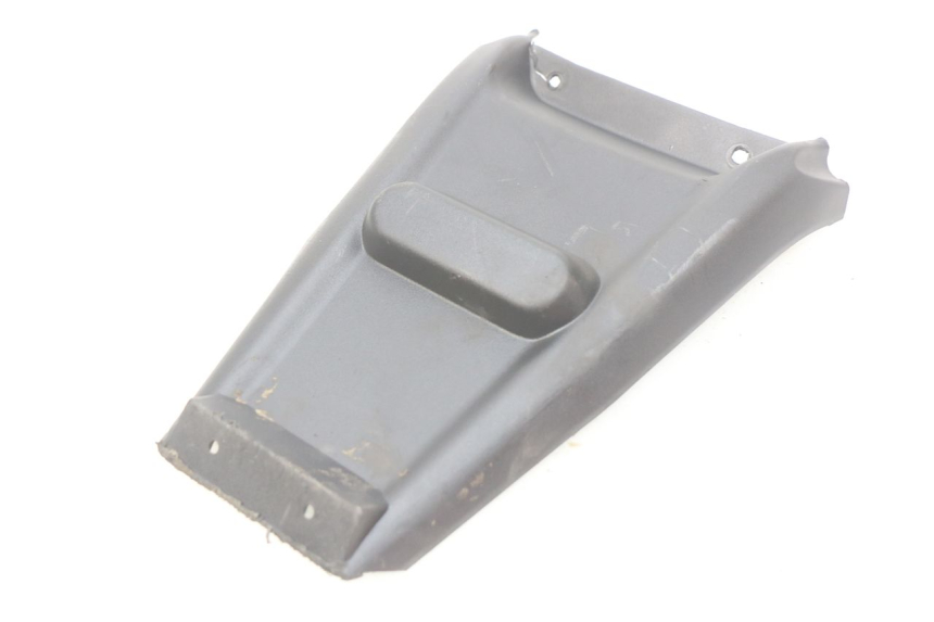 photo de GUARDABARROS TRASERO YAMAHA SLIDER NAKED 50 (2004 - 2018)