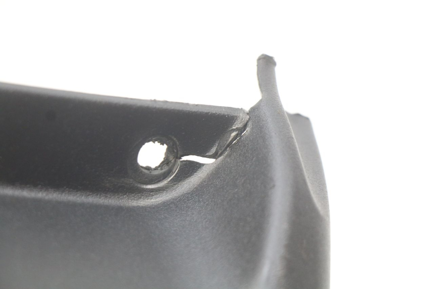 photo de GUARDABARROS TRASERO YAMAHA SLIDER NAKED 50 (2004 - 2018)