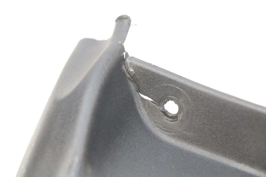 photo de GUARDABARROS TRASERO YAMAHA SLIDER NAKED 50 (2004 - 2018)