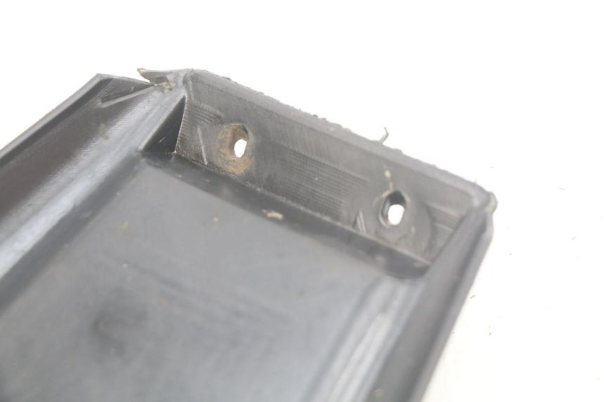 photo de GUARDABARROS TRASERO YAMAHA SLIDER NAKED 50 (2004 - 2018)