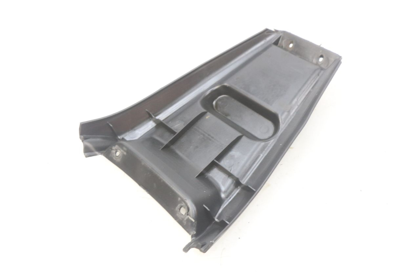 photo de GUARDABARROS TRASERO YAMAHA SLIDER NAKED 50 (2004 - 2018)