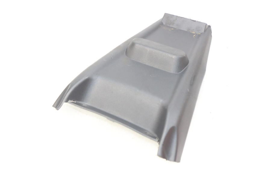 photo de GUARDABARROS TRASERO YAMAHA SLIDER NAKED 50 (2004 - 2018)